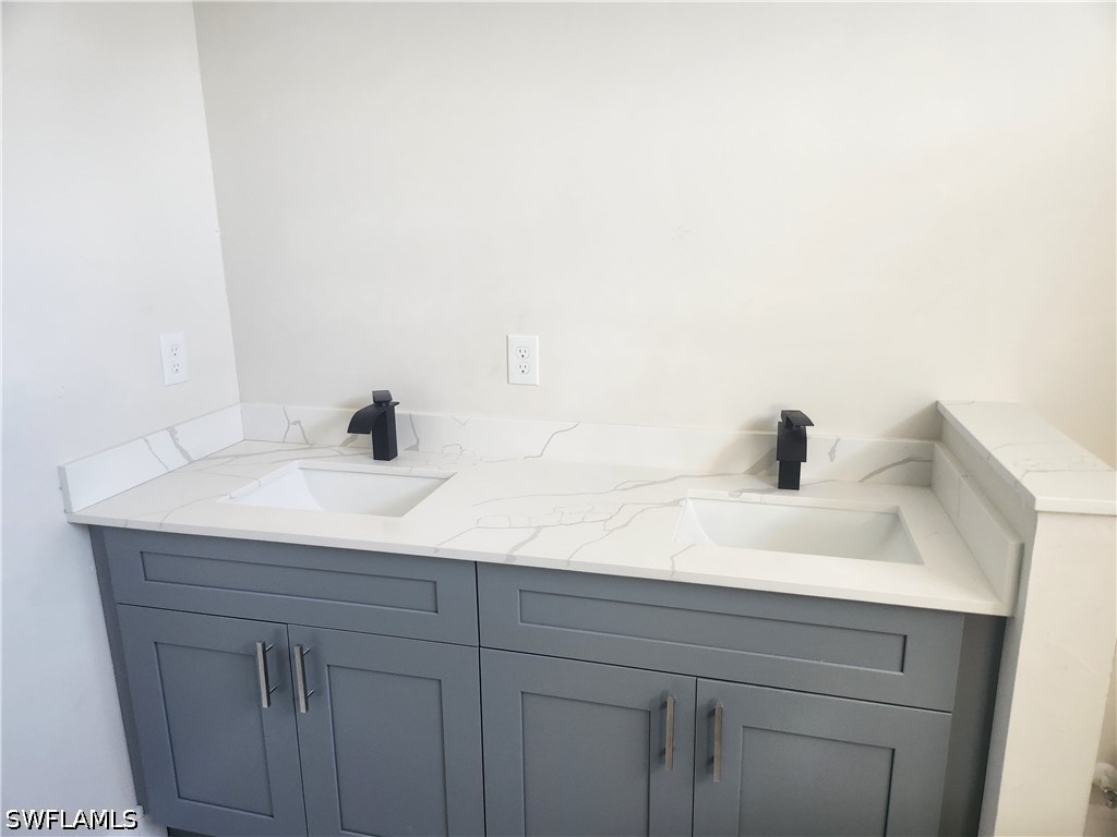 6036 Latimer Avenue Fort Myers FL 33905 226017012 image10