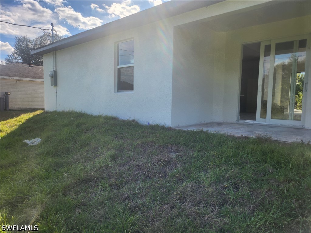 6036 Latimer Avenue Fort Myers FL 33905 226017012 image11
