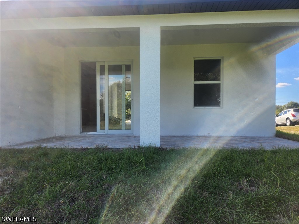 6036 Latimer Avenue Fort Myers FL 33905 226017012 image12
