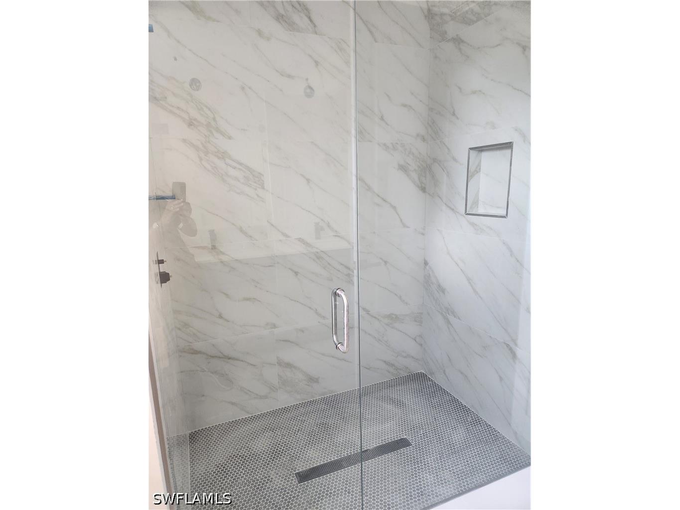 6036 Latimer Avenue Fort Myers FL 33905 226017012 image13