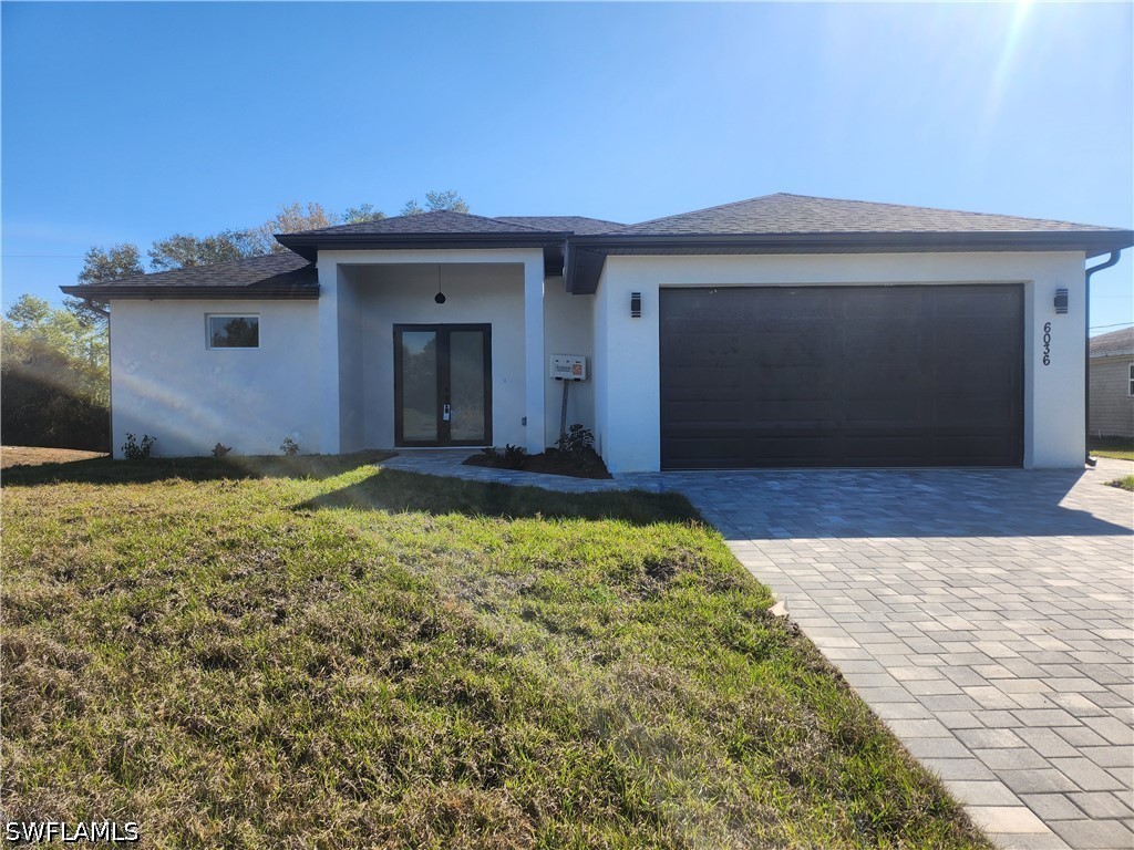 6036 Latimer Avenue Fort Myers FL 33905 226017012 image17