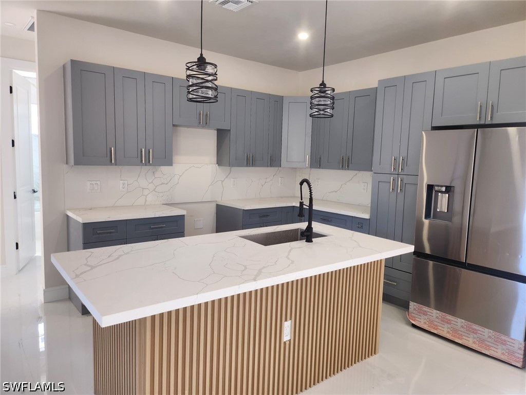 6036 Latimer Avenue Fort Myers FL 33905 226017012 image19