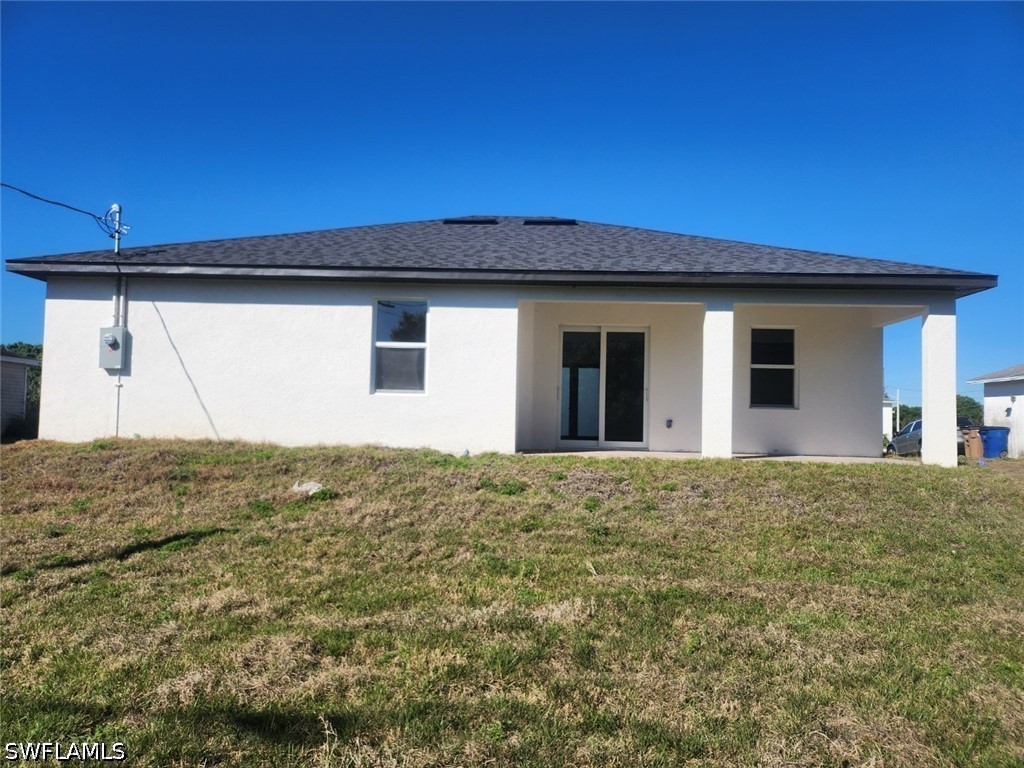6036 Latimer Avenue Fort Myers FL 33905 226017012 image2