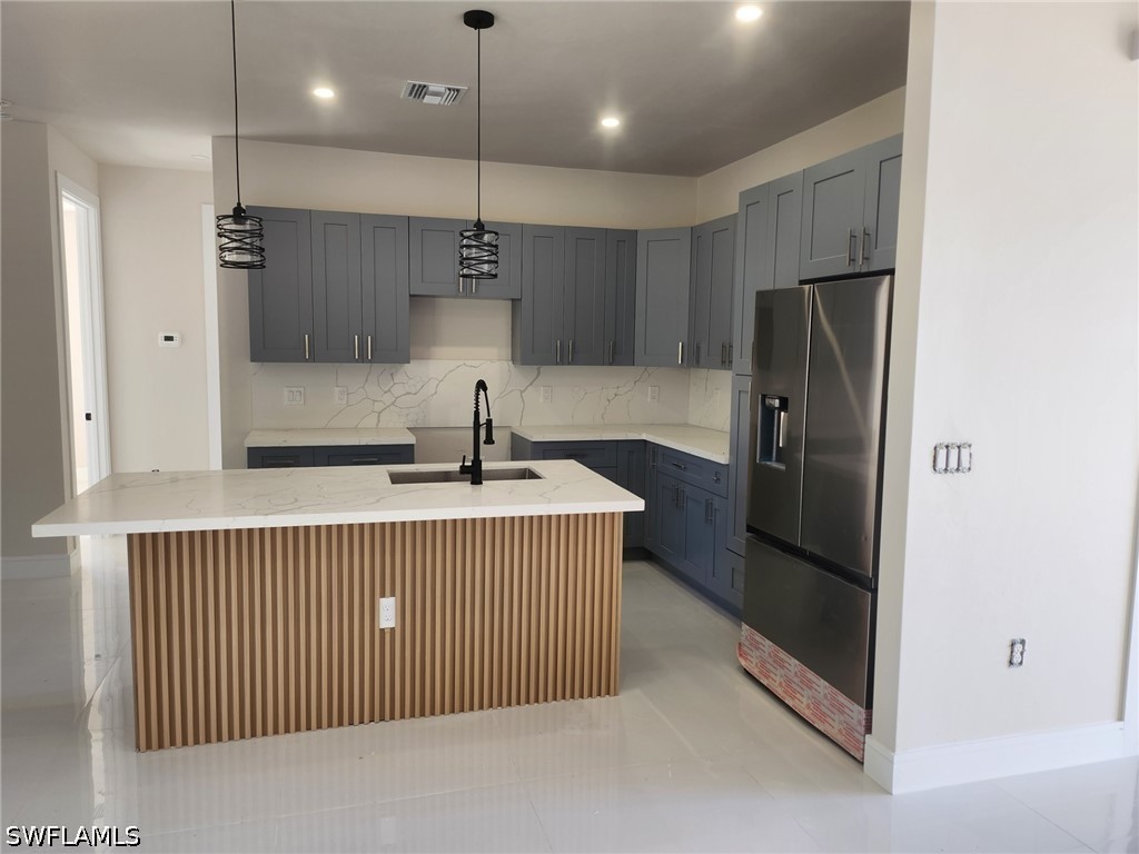 6036 Latimer Avenue Fort Myers FL 33905 226017012 image3
