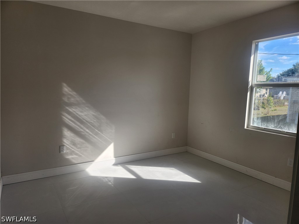 6036 Latimer Avenue Fort Myers FL 33905 226017012 image4