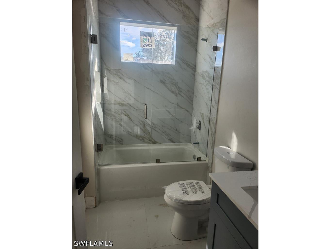 6036 Latimer Avenue Fort Myers FL 33905 226017012 image6