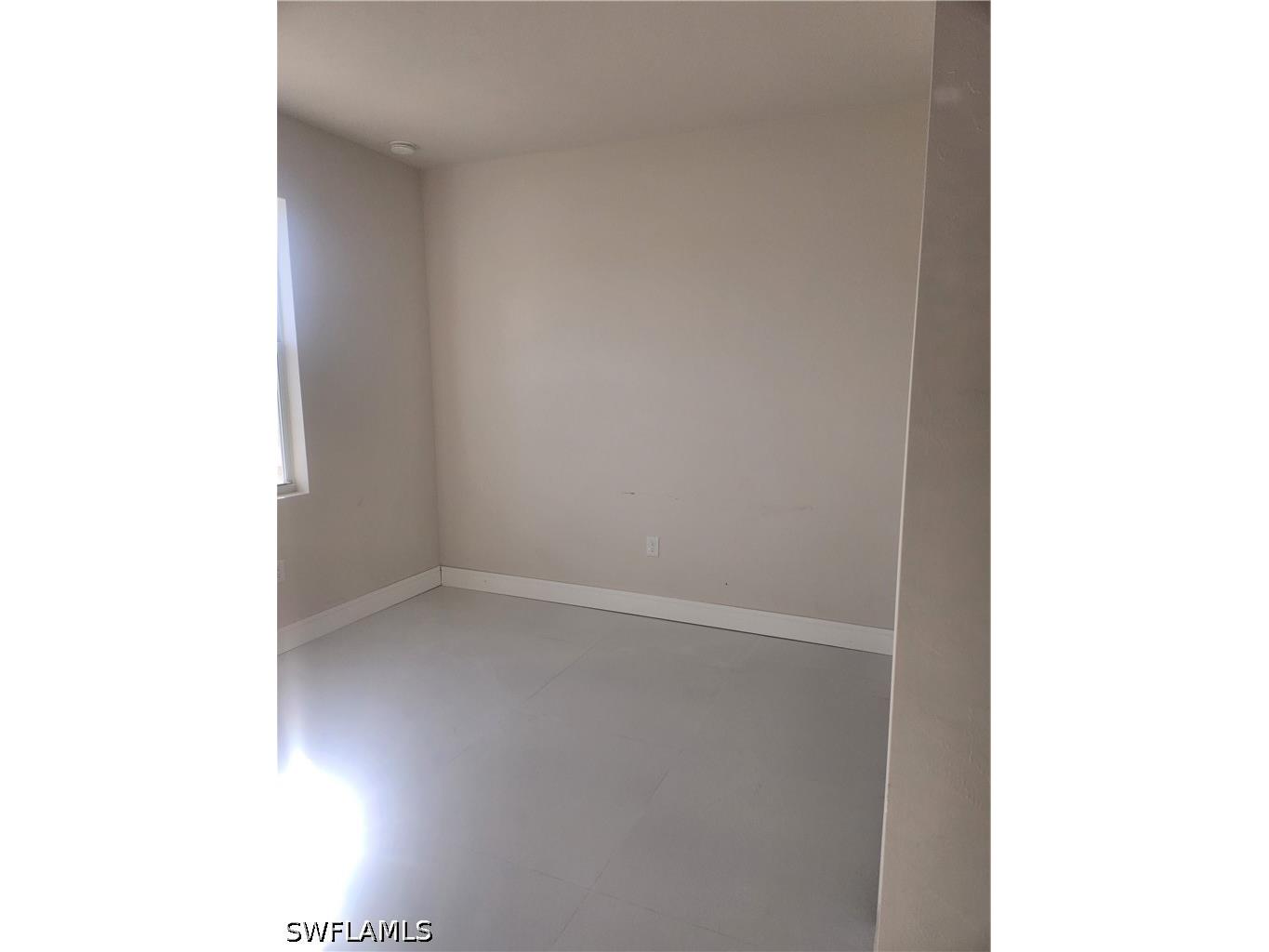 6036 Latimer Avenue Fort Myers FL 33905 226017012 image7