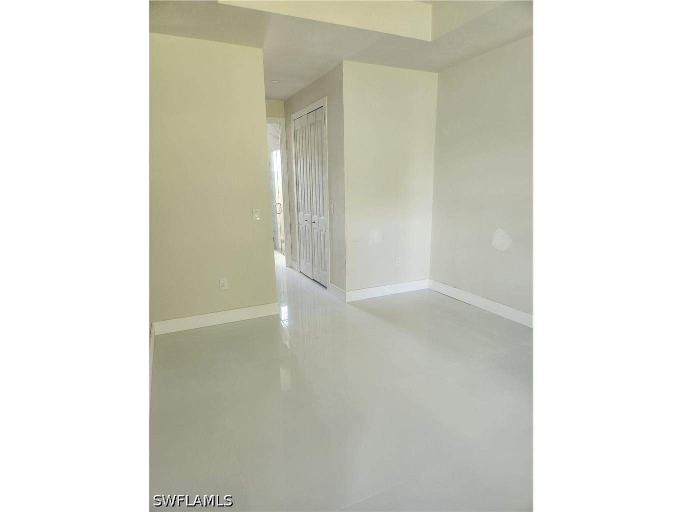 6036 Latimer Avenue Fort Myers FL 33905 226017012 image8