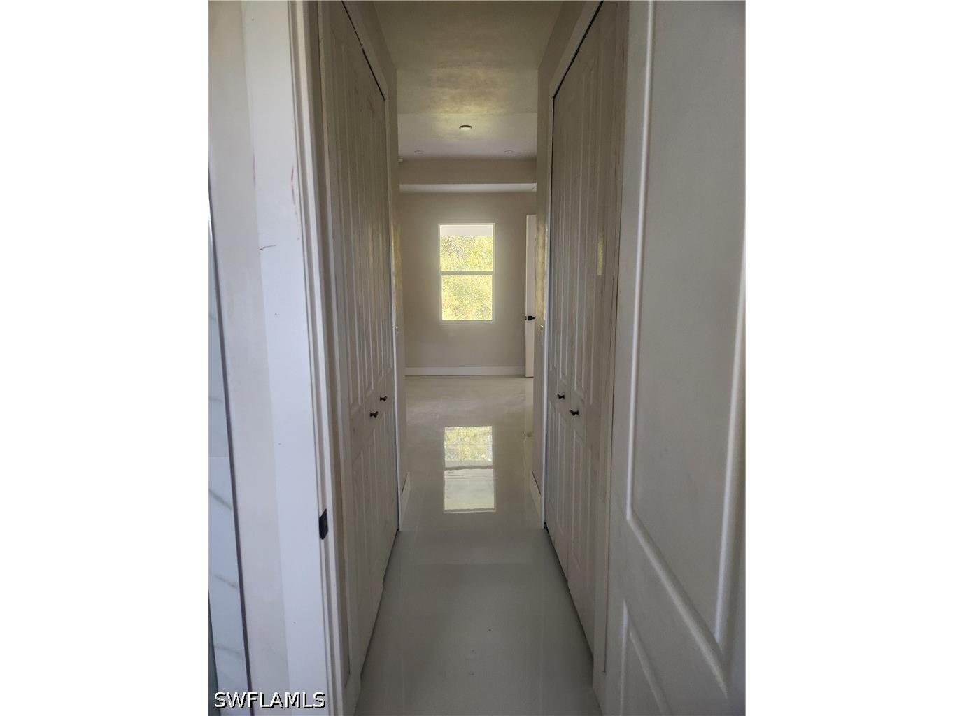 6036 Latimer Avenue Fort Myers FL 33905 226017012 image9