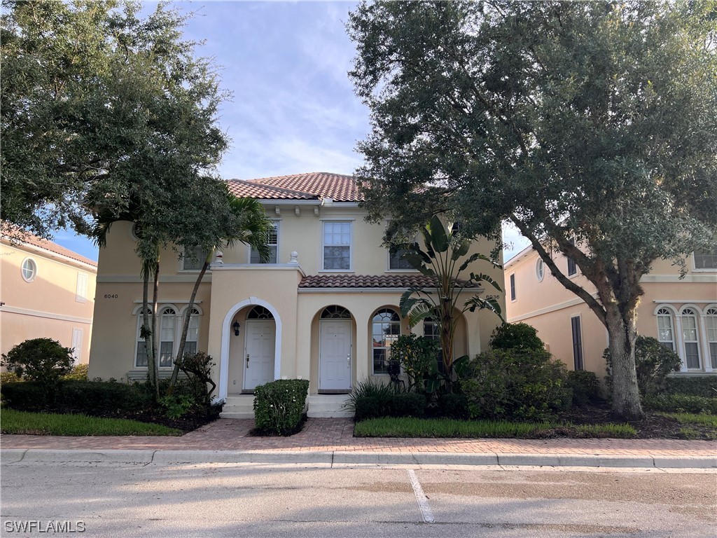 6036 Towncenter Circle Naples FL 34119 223049557 image1