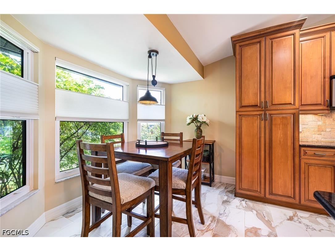6037 Birnam Wood Lane Fort Myers FL 33908 2026028462 image11