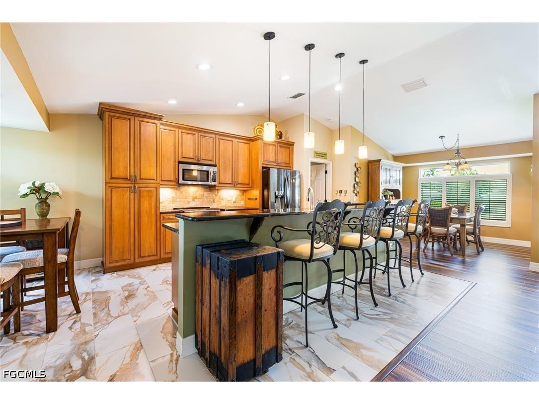 6037 Birnam Wood Lane Fort Myers FL 33908 2026028462 image12