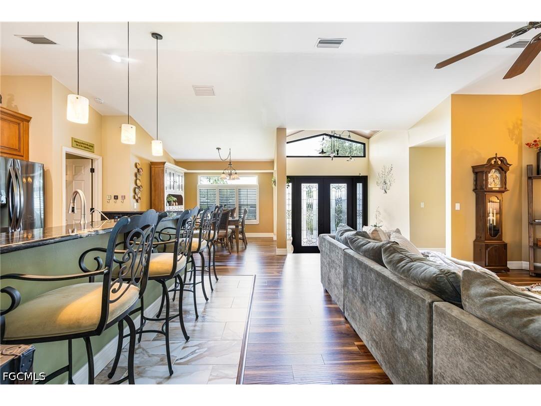 6037 Birnam Wood Lane Fort Myers FL 33908 2026028462 image17