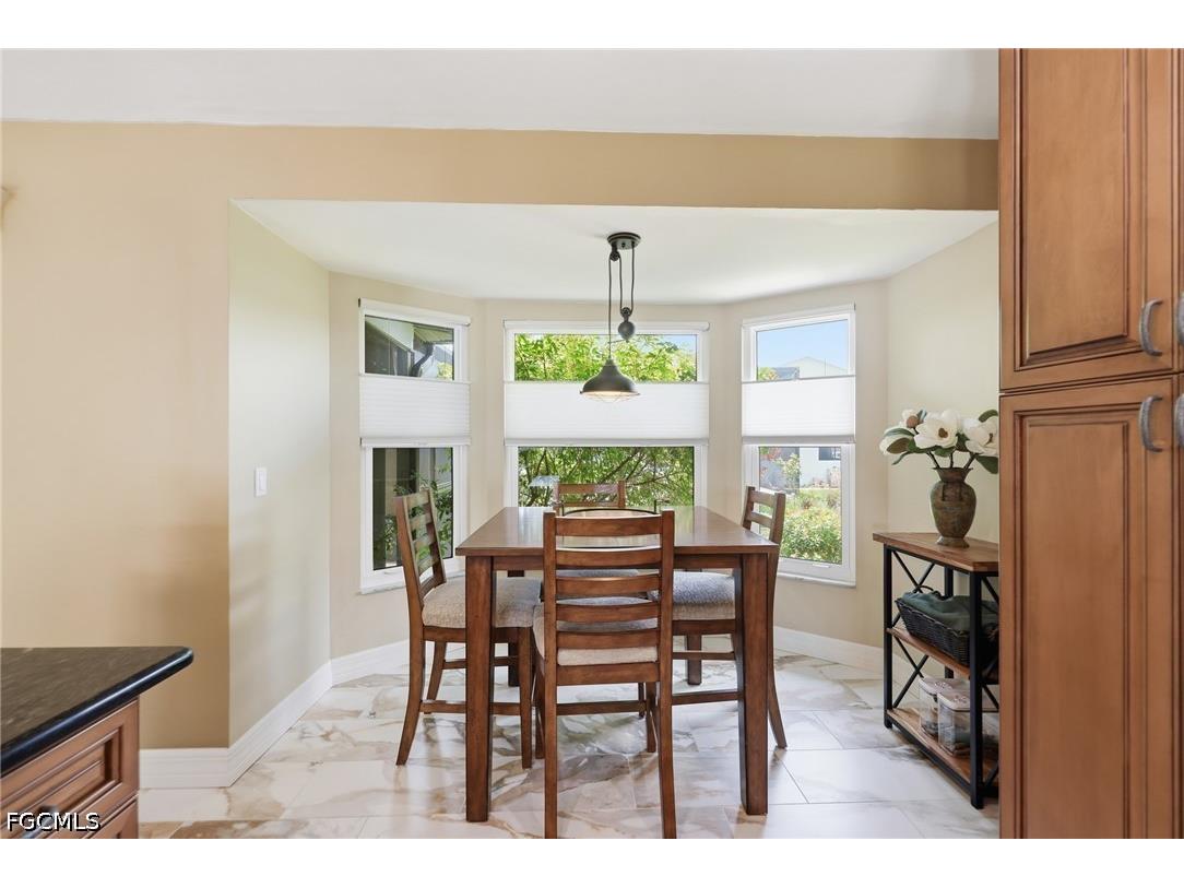 6037 Birnam Wood Lane Fort Myers FL 33908 2026028462 image18