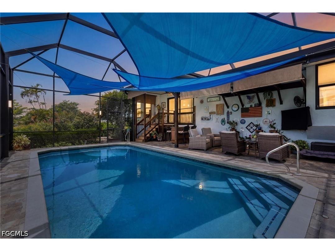 6037 Birnam Wood Lane Fort Myers FL 33908 2026028462 image2