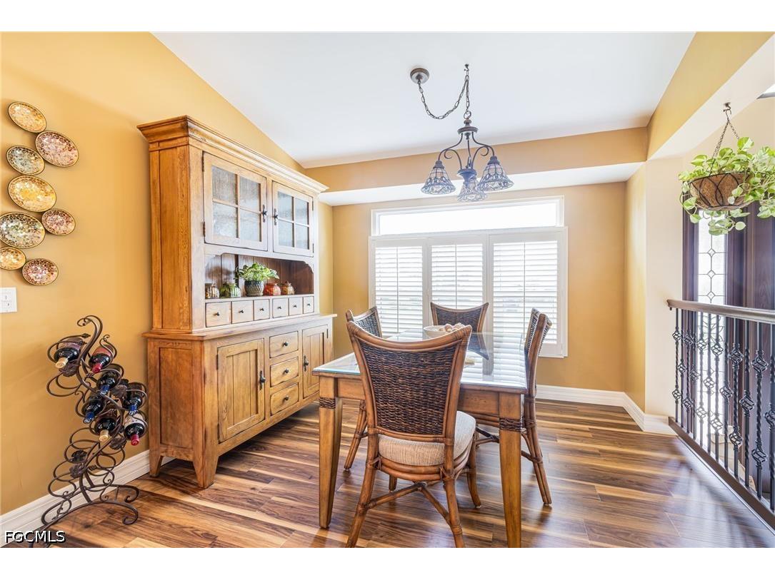 6037 Birnam Wood Lane Fort Myers FL 33908 2026028462 image20