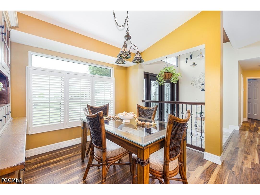 6037 Birnam Wood Lane Fort Myers FL 33908 2026028462 image21