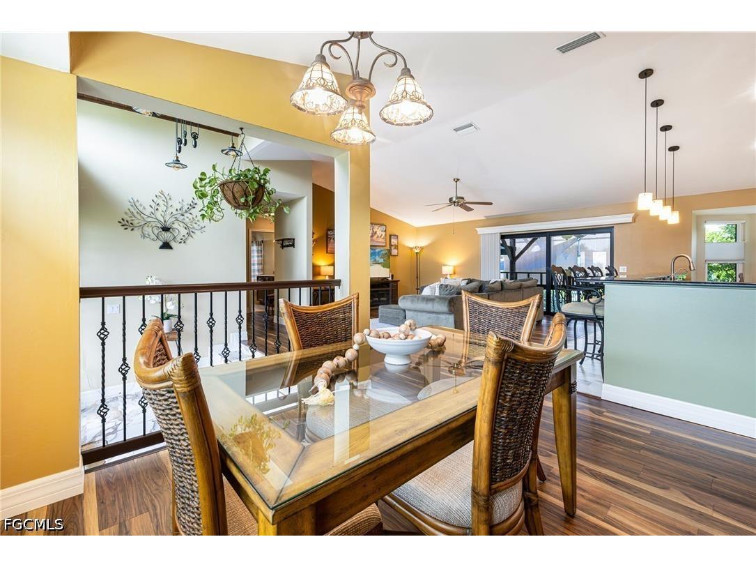 6037 Birnam Wood Lane Fort Myers FL 33908 2026028462 image22