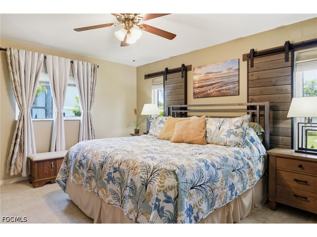 6037 Birnam Wood Lane Fort Myers FL 33908 2026028462 image23