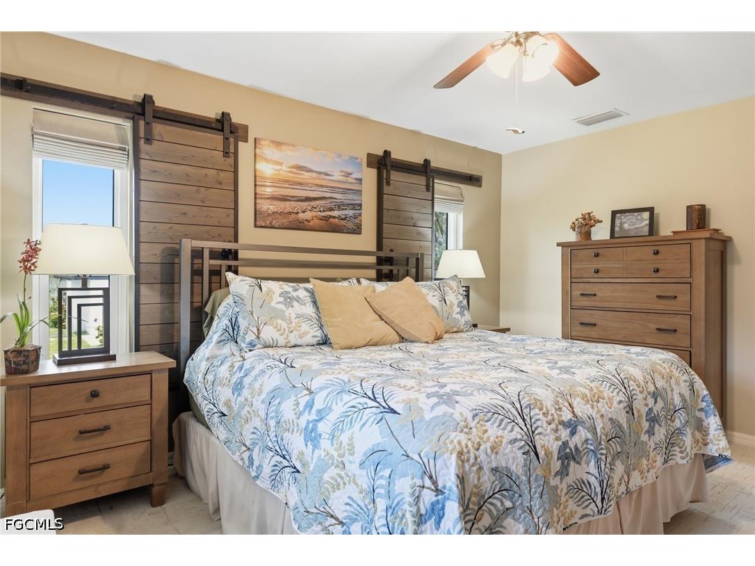 6037 Birnam Wood Lane Fort Myers FL 33908 2026028462 image24