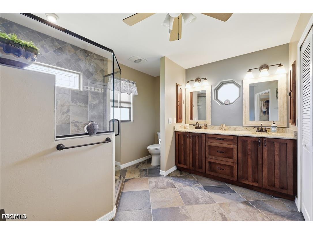 6037 Birnam Wood Lane Fort Myers FL 33908 2026028462 image25