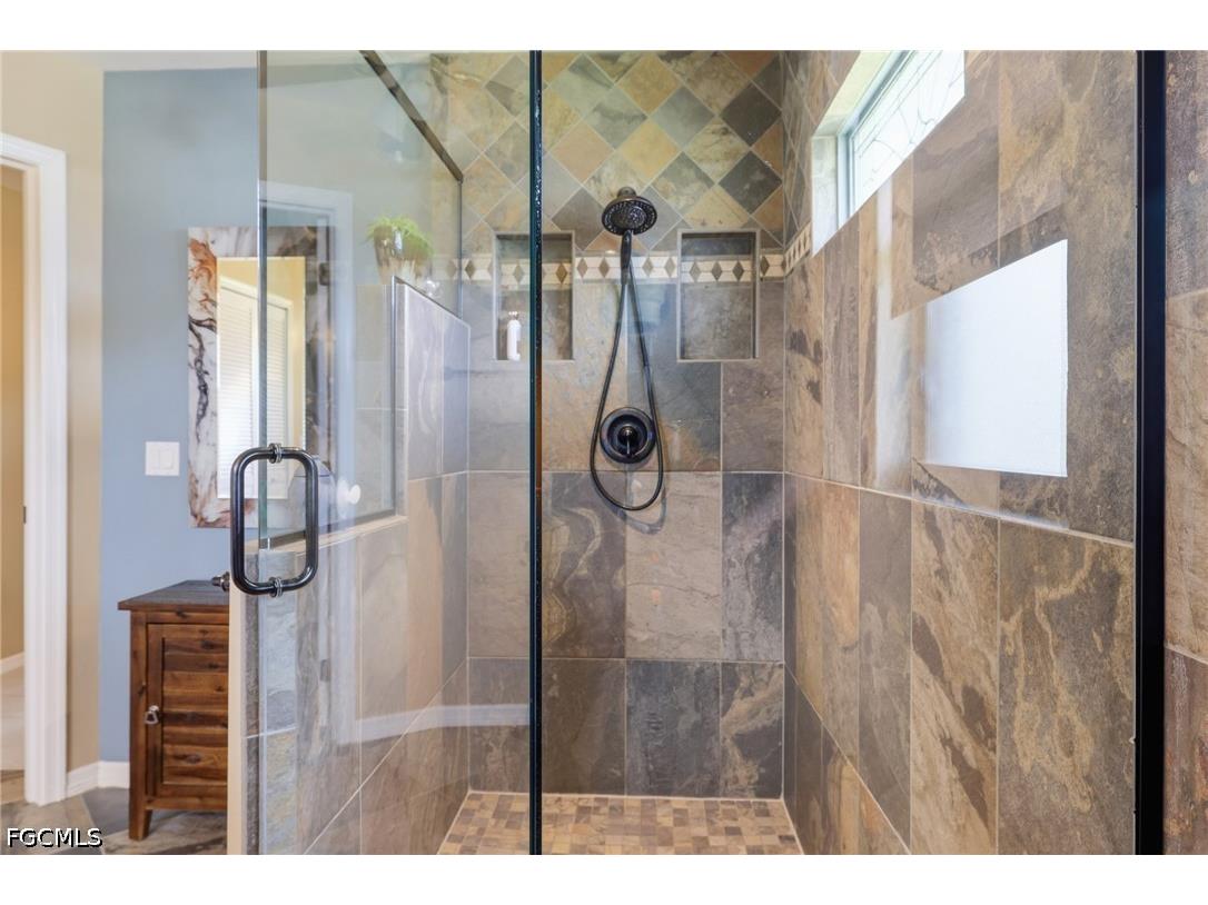 6037 Birnam Wood Lane Fort Myers FL 33908 2026028462 image26