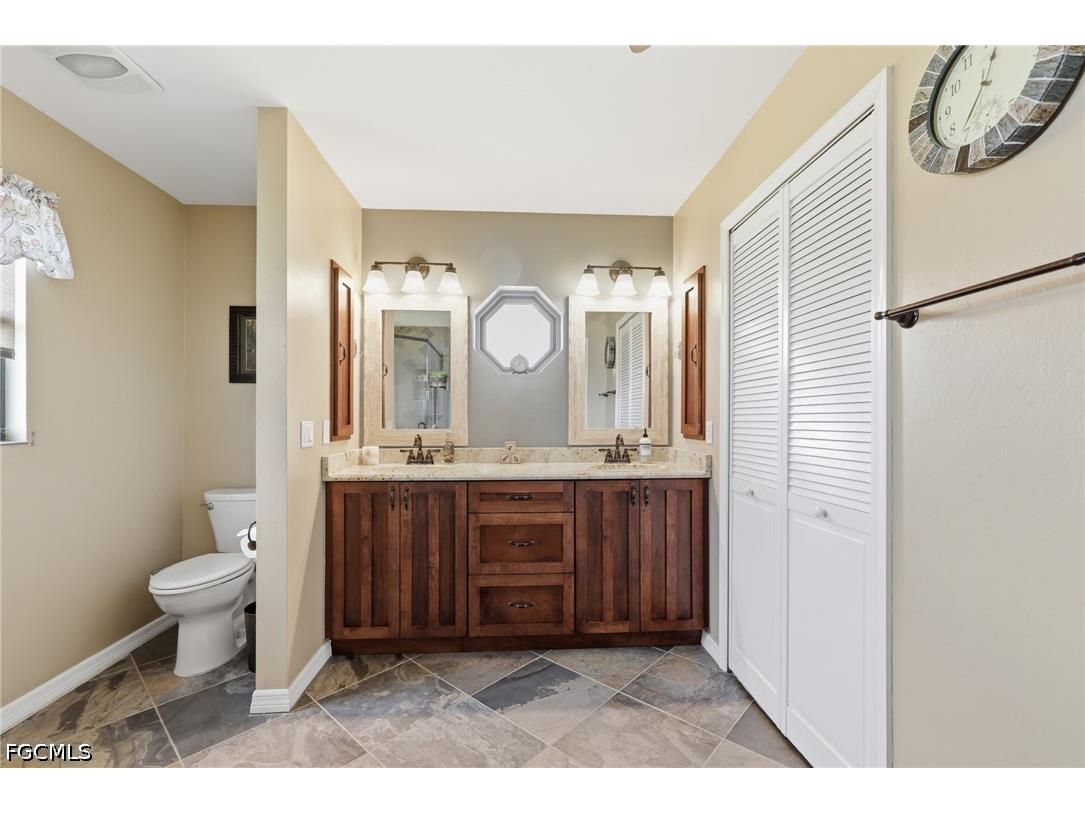 6037 Birnam Wood Lane Fort Myers FL 33908 2026028462 image27