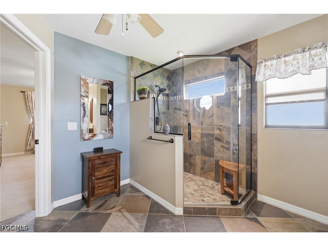 6037 Birnam Wood Lane Fort Myers FL 33908 2026028462 image28