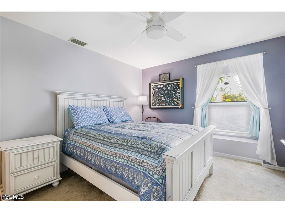6037 Birnam Wood Lane Fort Myers FL 33908 2026028462 image29