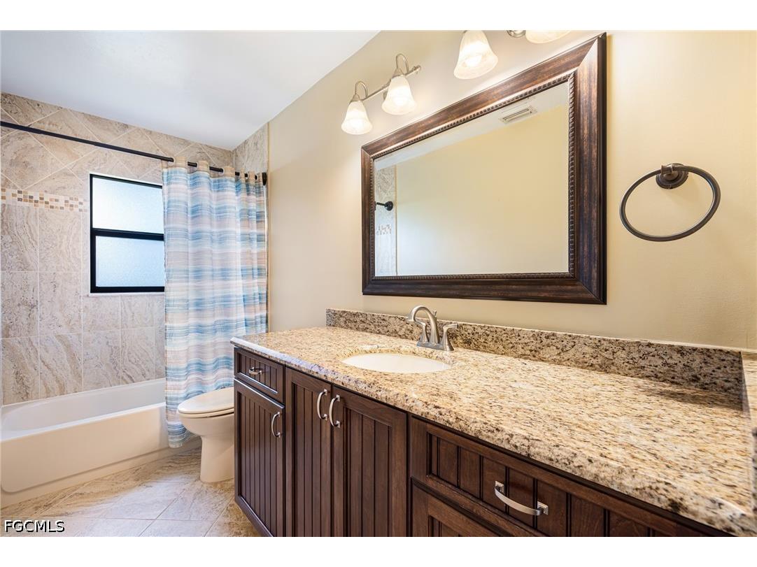 6037 Birnam Wood Lane Fort Myers FL 33908 2026028462 image30