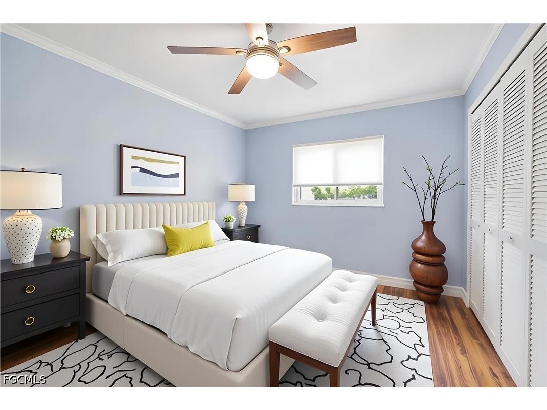 6037 Birnam Wood Lane Fort Myers FL 33908 2026028462 image31