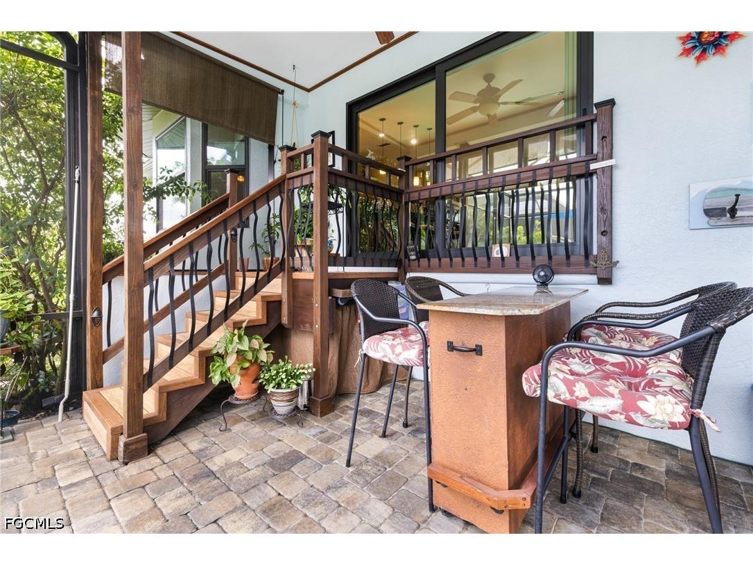 6037 Birnam Wood Lane Fort Myers FL 33908 2026028462 image34
