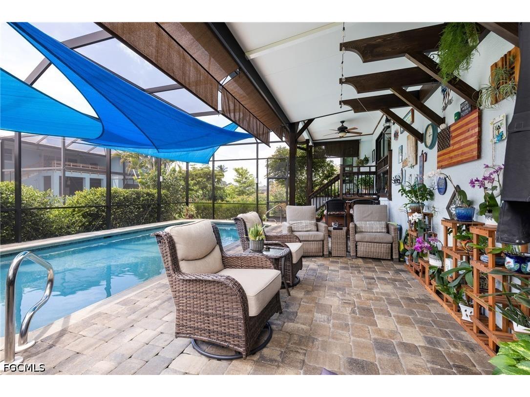 6037 Birnam Wood Lane Fort Myers FL 33908 2026028462 image37