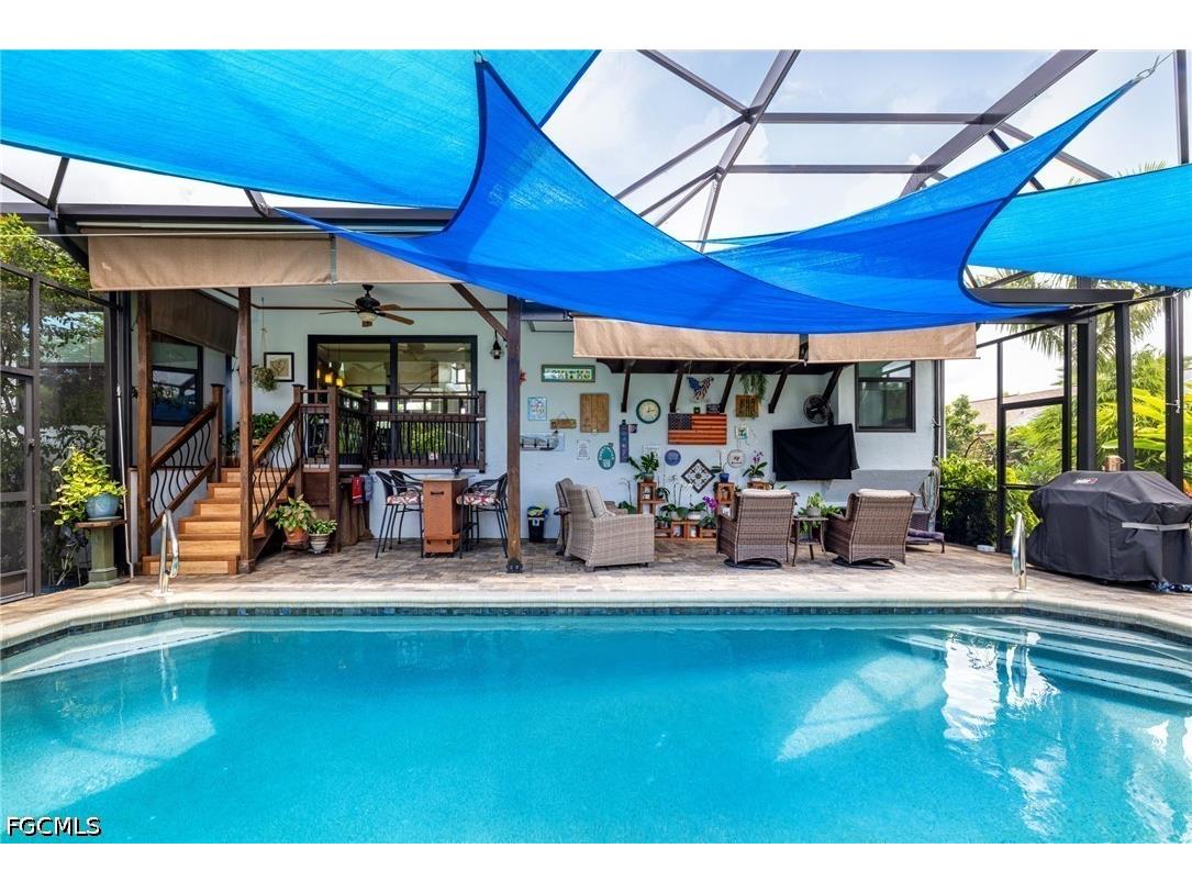 6037 Birnam Wood Lane Fort Myers FL 33908 2026028462 image38