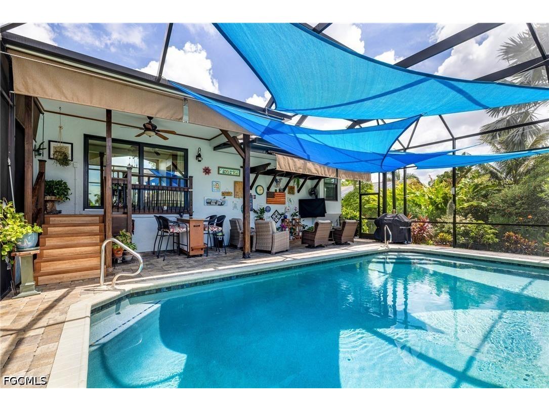 6037 Birnam Wood Lane Fort Myers FL 33908 2026028462 image39