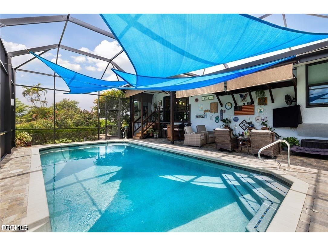 6037 Birnam Wood Lane Fort Myers FL 33908 2026028462 image40