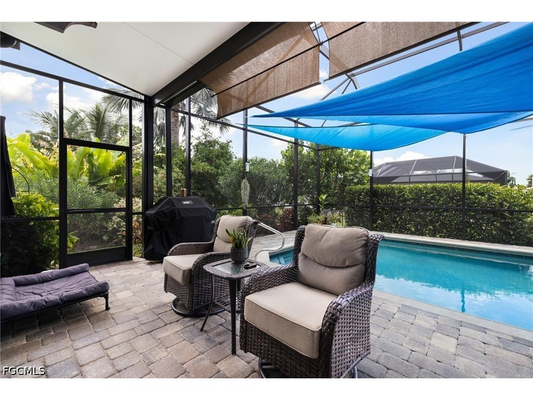 6037 Birnam Wood Lane Fort Myers FL 33908 2026028462 image42
