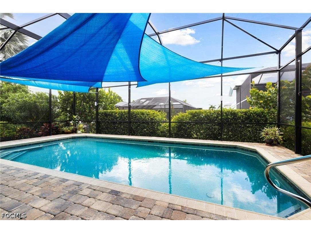 6037 Birnam Wood Lane Fort Myers FL 33908 2026028462 image43