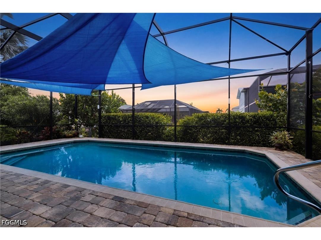 6037 Birnam Wood Lane Fort Myers FL 33908 2026028462 image44