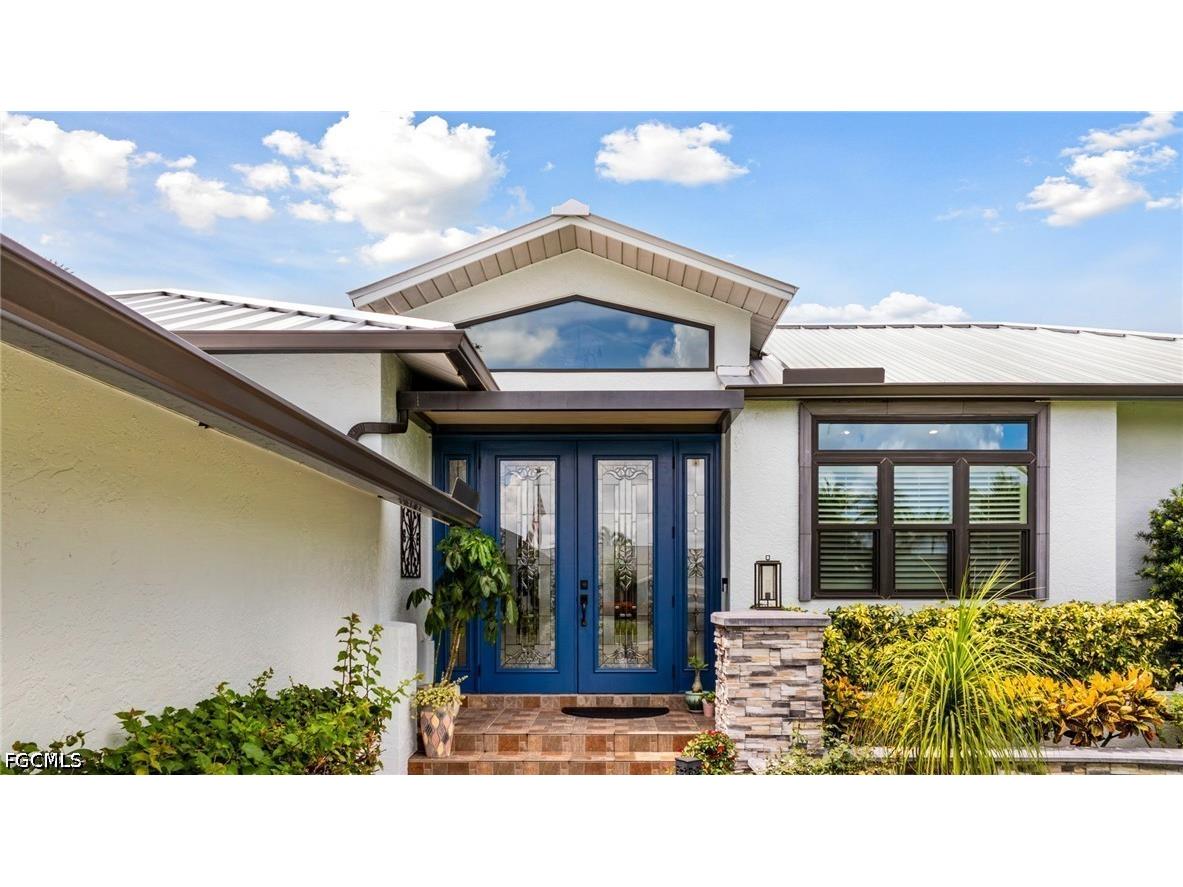 6037 Birnam Wood Lane Fort Myers FL 33908 2026028462 image45