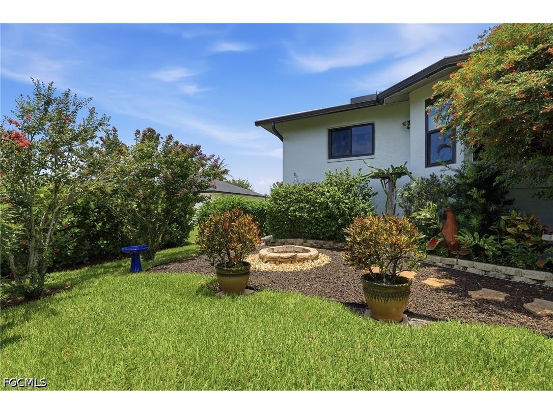 6037 Birnam Wood Lane Fort Myers FL 33908 2026028462 image48