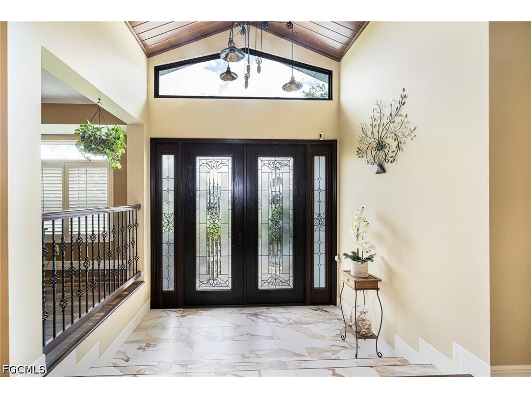 6037 Birnam Wood Lane Fort Myers FL 33908 2026028462 image5