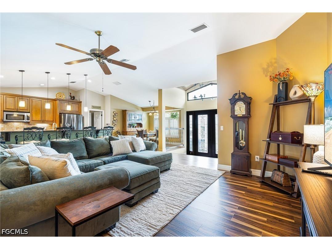6037 Birnam Wood Lane Fort Myers FL 33908 2026028462 image6
