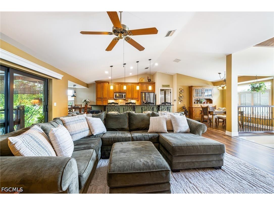 6037 Birnam Wood Lane Fort Myers FL 33908 2026028462 image7