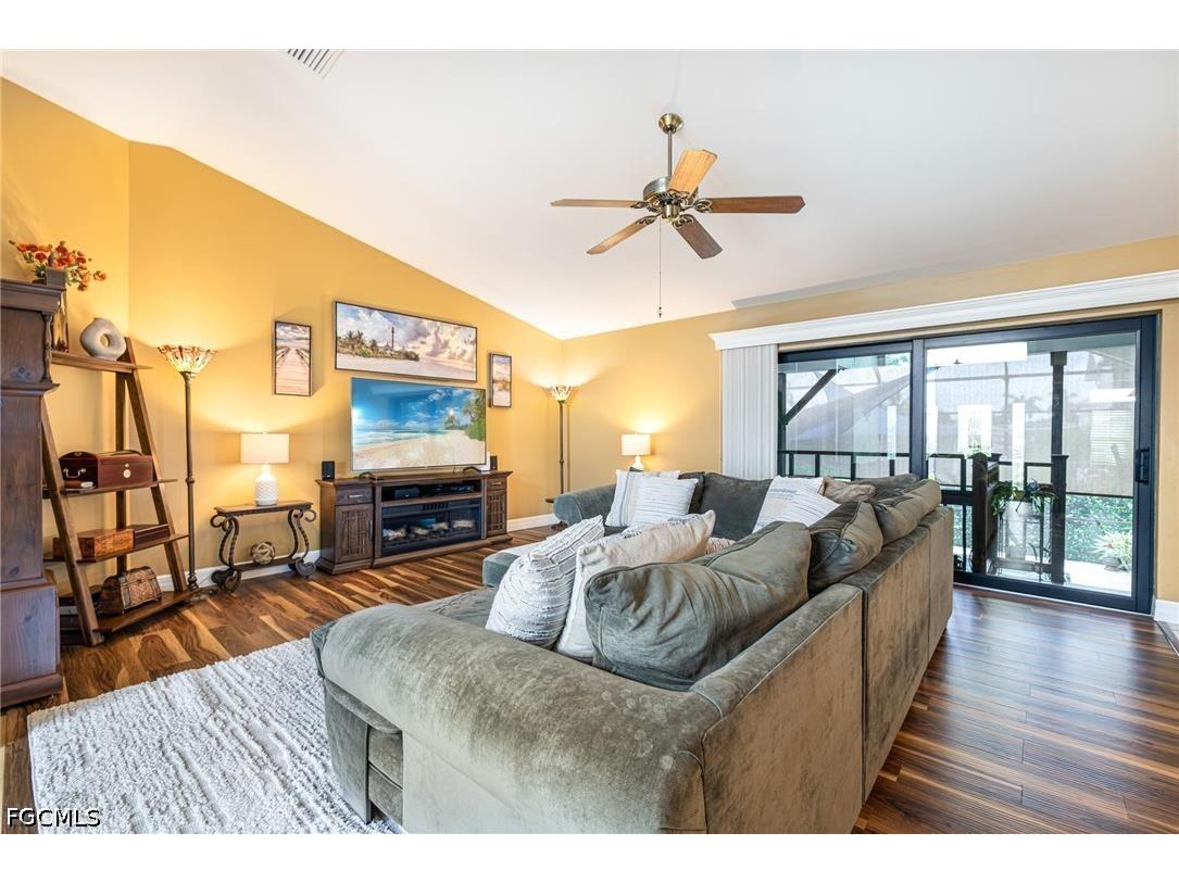6037 Birnam Wood Lane Fort Myers FL 33908 2026028462 image9