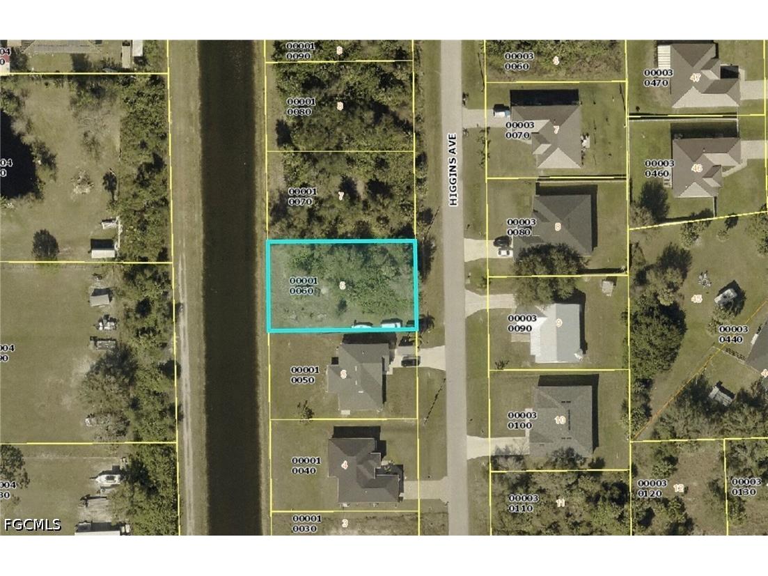 6037 Joplin Avenue Fort Myers FL 33905 2026020332 image1