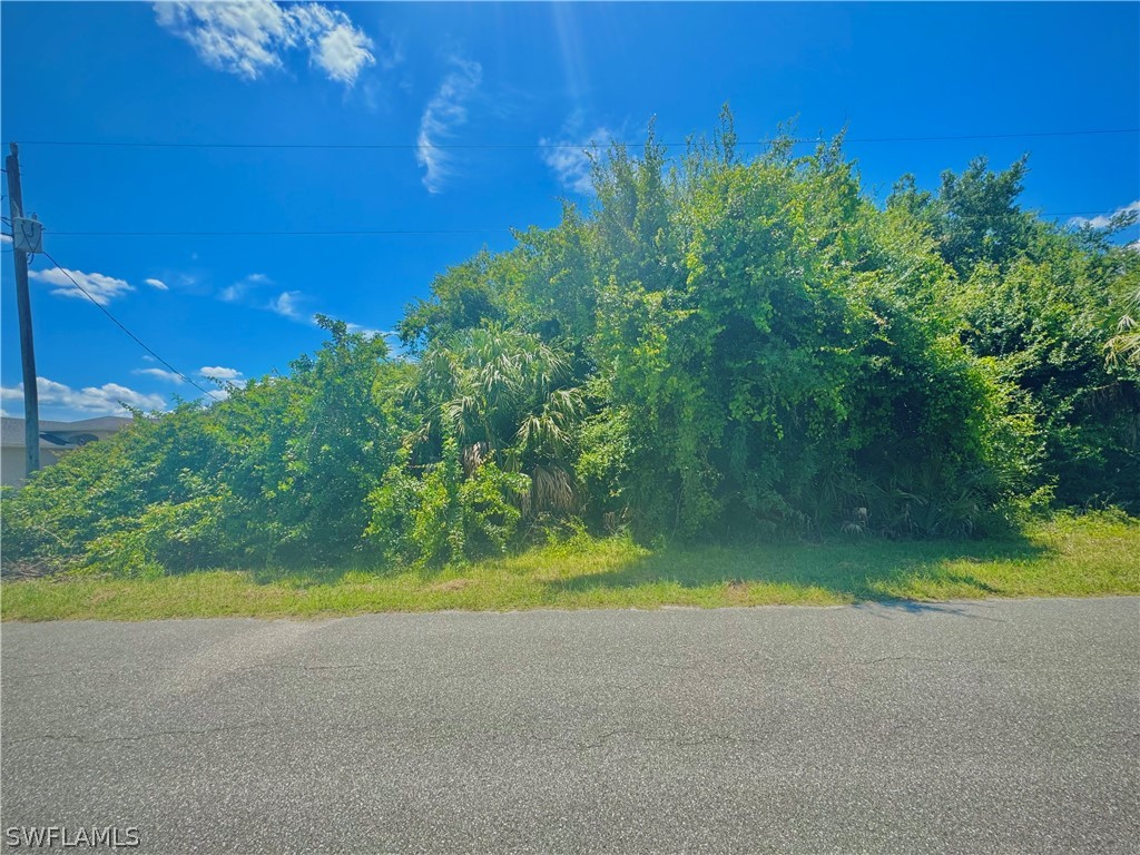 6037 Joplin Avenue Fort Myers FL 33905 224045762 image1