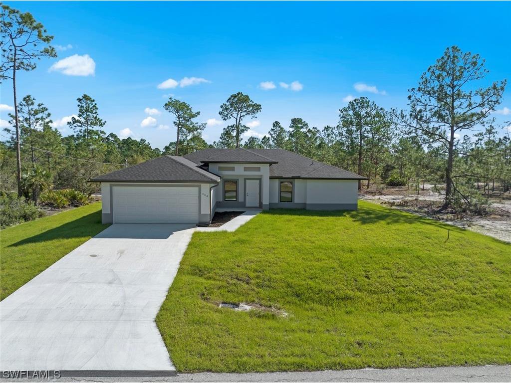 6037 Lacota Avenue Fort Myers FL 33905 223028500 image1