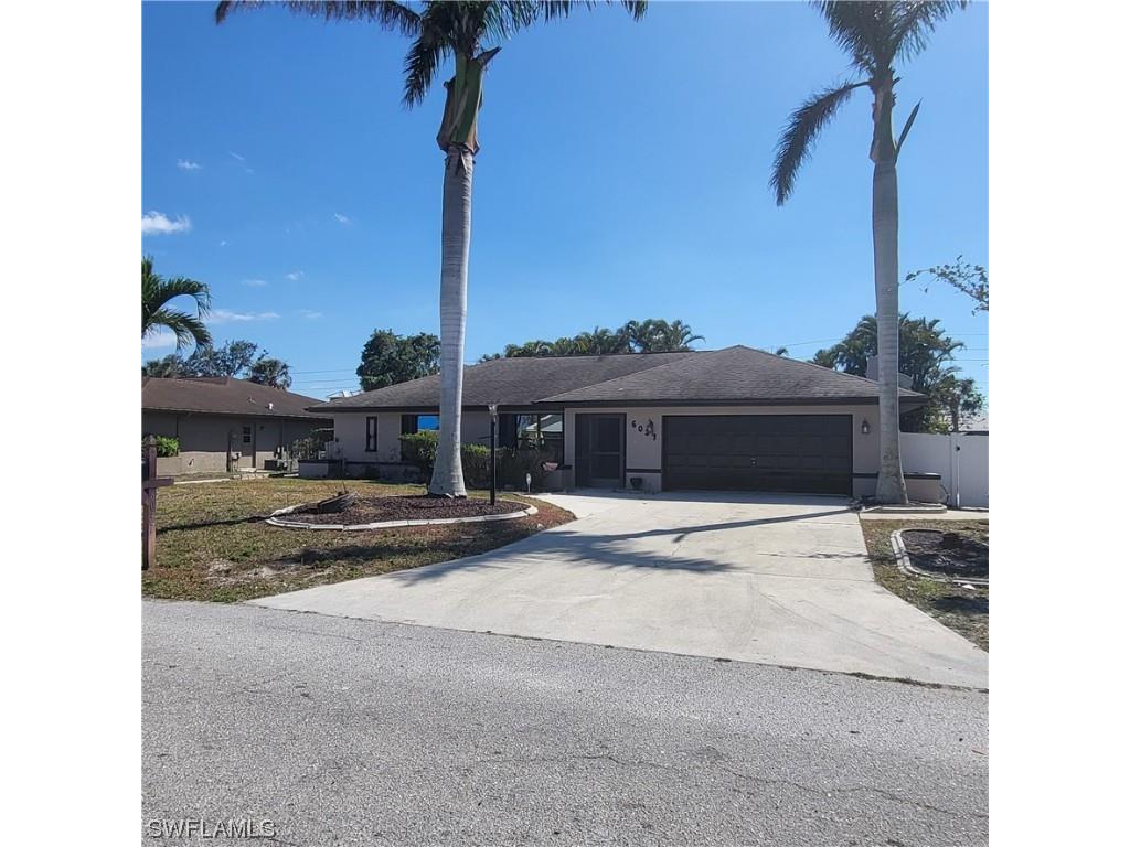 6037 Macbeth Lane Fort Myers FL 33908 223015275 image1
