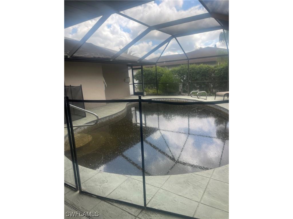 6037 Macbeth Lane Fort Myers FL 33908 223038944 image1